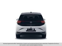 gebraucht VW ID.3 Pure 125 kW Business