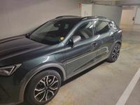 gebraucht Cupra Formentor VZ E-Hybrid