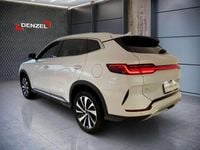 gebraucht BYD Seal U DM-i Boost