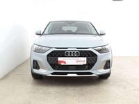 Gebraucht Audi A1 Design 116 PS (85 kW) 2025 Grau Kleinwagen