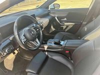 gebraucht Mercedes A250 e PHEV Aut.
