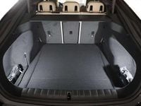 Gebraucht BMW 440 M Sport 374 PS (275 kW) 2025 Schwarz Coupé