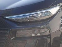 gebraucht Audi Q6 e-tron performance business