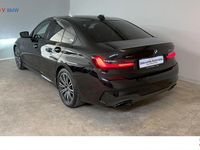 gebraucht BMW M340 340xDrive