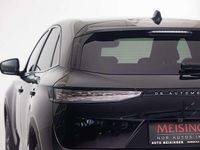 gebraucht DS Automobiles DS7 Crossback DS7 BlueHDi 130 Aut. Performance Line