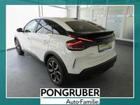 gebraucht Citroën C4 e- 136 50kWh Shine