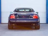 gebraucht Maserati 4200 Cambiocorsa