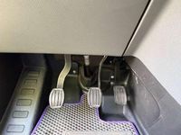 gebraucht Peugeot Expert Expert Kombi BlueHDi 150 S