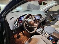 gebraucht Seat Ateca 1.0 TSI OPF Style