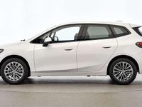 gebraucht BMW 218 d Active Tourer