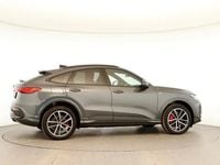 gebraucht Audi Q5 Sportback TDI quattro 150 kW