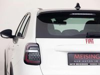 gebraucht Fiat 600E 600 Elektro (RED) 54 kWh