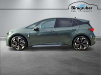 gebraucht Cupra Born VZ 79/84 240kW/326PS