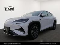 Neu BYD Sealion 7 Comfort 230 kW (313 PS) 2026 SUV