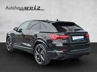 gebraucht Audi RS3 RS Q3 Sportback