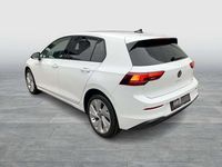 gebraucht VW Golf Rabbit mHEV DSG