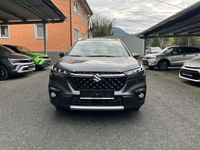 gebraucht Suzuki SX4 S-Cross 14 GL+ DITC Hybrid ALLGRIP shine