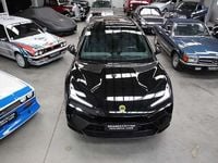 Gebraucht Lotus Eletre 675 kW (918 PS) 2024 Schwarz SUV