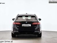 gebraucht BMW 520 520 d xDrive