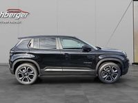 gebraucht Jeep Avenger 1.2 e-Hybrid Altitude e-DCT6