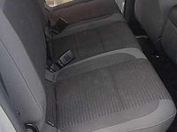 Gebraucht VW Amarok 163 PS (119 kW) 2011 Silber Abholung