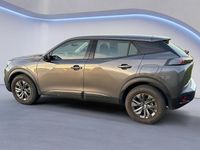 gebraucht Peugeot 2008 