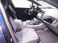 gebraucht Jaguar I-Pace Austria Edition EV320 AWD | gebaut in Graz | Au...