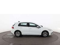gebraucht VW Golf VIII 1.4 eHybrid Style Aut LED RADAR NAVI