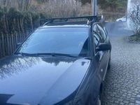 gebraucht VW Passat Variant 19 TDI PD 4motion