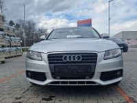 gebraucht Audi A4 20 TDI DPF