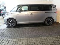 gebraucht VW ID. Buzz ID. Buzz VWGTX LR 4MOTION 250 kW