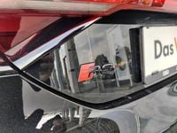 gebraucht Audi e-tron GT quattro RS RS