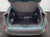 gebraucht Toyota Yaris Cross Cross HYBRID 2WD Active Drive SP 5t.