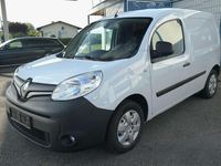 gebraucht Renault Kangoo Express Medium ENERGY dCi 80 L1
