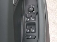 gebraucht Cupra Terramar e-HYBRID 272 PS DSG AC Edition