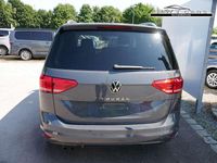 gebraucht VW Touran Highline MARATON 2.0 TDI BMT DSG *MARATON*Highl...