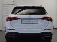 gebraucht Mercedes C300 C 300de PHEV 25,4kWh 4Matic