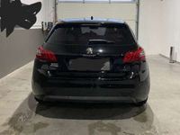 gebraucht Peugeot 308 1,6 Active