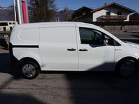 gebraucht Nissan Townstar ACENTA L2 Kastenwagen