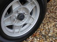 Gebraucht Opel GT 60 PS (44 kW) 1972 Orange Coupé