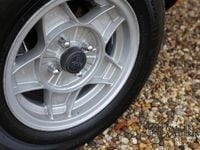 gebraucht Opel GT 1900