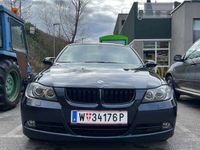 gebraucht BMW 325 325 i