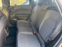 gebraucht Renault Captur Techno TCe 90