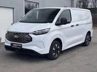 Neu Ford Transit Trend 160 kW (218 PS) 2025 Van