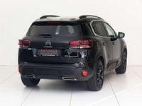 gebraucht Citroën C5 Aircross Plug-in Hybrid 225 e-EAT8 Max