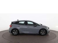 gebraucht Cupra Born 58kWh Aut LED RADAR NAVI ASSIST R-KAMERA