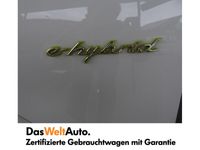 gebraucht Porsche Cayenne III E-Hybrid PHEV 17,9 kWh Aut.