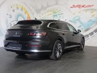 gebraucht VW Arteon SB Elegance 20 TDI DSG *LED NAVI ACC*