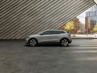 gebraucht Renault Mégane IV 100% Electric Techno EV60 220hp optimum charge