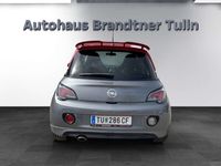 gebraucht Opel Adam S